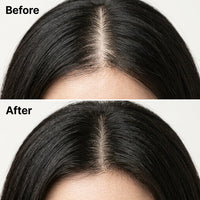 The Korean Scalp Revival Bar 4