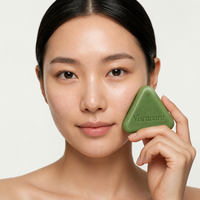 The Korean Scalp Revival Bar 3