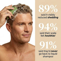 The Korean Scalp Revival Bar 8