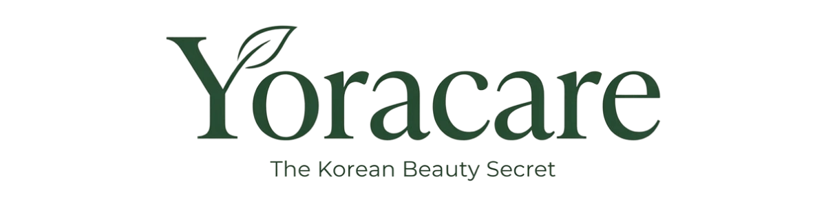 Yoracare