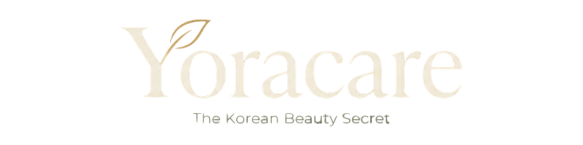 Yoracare